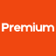 Premium