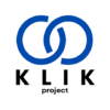 Klik Project
